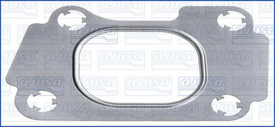 DICHTUNG ABGASKRüMMER