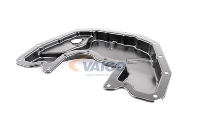 BAIE ULEI VAICO V202125 16