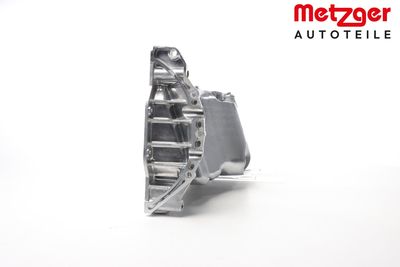 BAIE ULEI METZGER AUTOTEILE 7990032 12