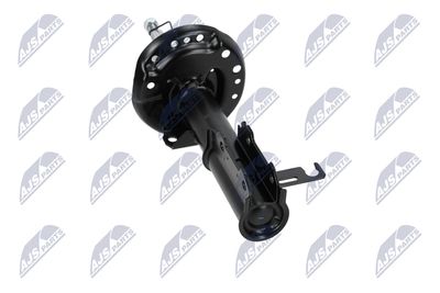 AMORTIZOR NTY APL041 14