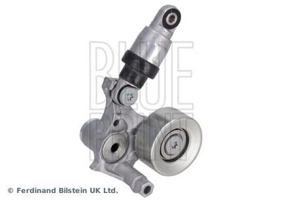 RIEMENSPANNER KEILRIPPENRIEMEN