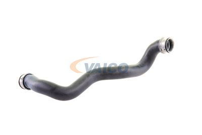 FURTUN RADIATOR VAICO V302230 31