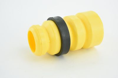 TAMPON CAUCIUC SUSPENSIE FEBEST MZDKEF 23