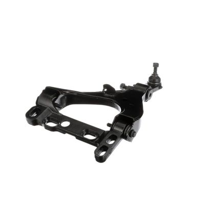 LENKER RADAUFHäNGUNG DELPHI TC6381 34