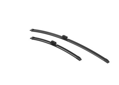 LAMELA STERGATOR BOSCH 3397014180 8