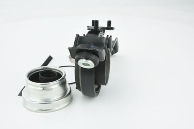 LAGAR CENTRAL CARDAN FEBEST CRCBCAL 16