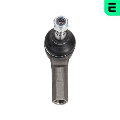 Tie Rod End G1-1534