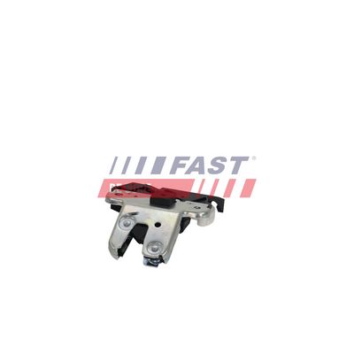 FT02200