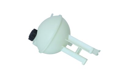 VAS DE EXPANSIUNE RACIRE NRF 454053 7