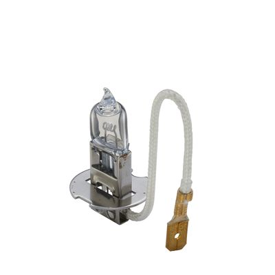 BEC INCANDESCENT BOSCH 1987302431 11