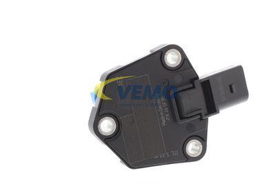SENSOR MOTORöLSTAND VEMO V10721482 45