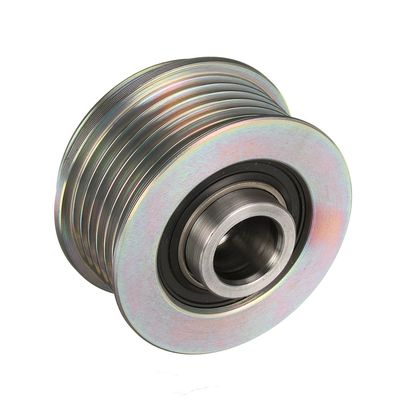 SISTEM ROATA LIBERA GENERATOR GATES OAP7043 37