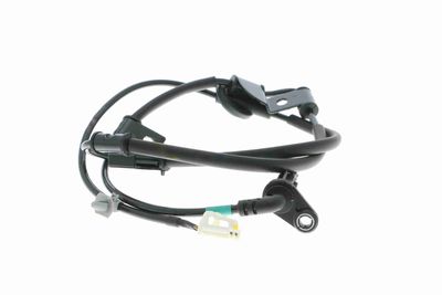 SENSOR RADDREHZAHL VEMO V52720074 9