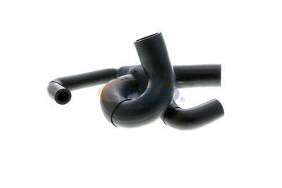 FURTUN RADIATOR VAICO V460909 36