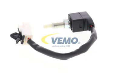 COMUTATOR LUMINI FRANA VEMO V53730011 23