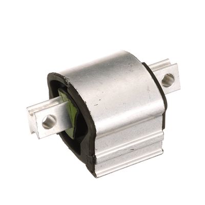 SUPORT TRANSMISIE AUTOMATA GATES ETM2304 37