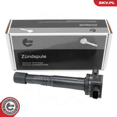 Zapalovací cívka ESEN SKV 03SKV360