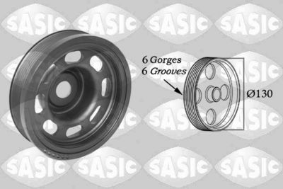 FULIE CUREA ARBORE COTIT