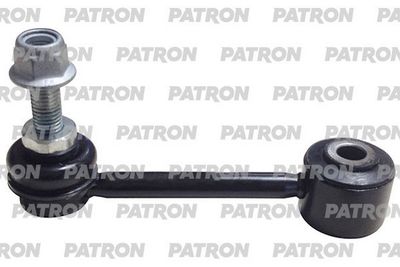 Тяга / стойка, стабилизатор PATRON PS4564 для JEEP WRANGLER
