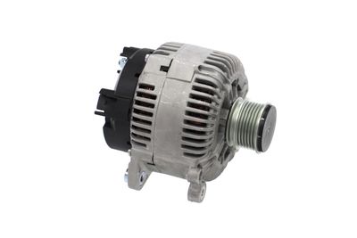 GENERATOR / ALTERNATOR REMANTE 011003000030R 46