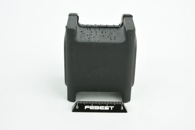 BUCSA BARA STABILIZATOARE FEBEST TSBUCF31F 2