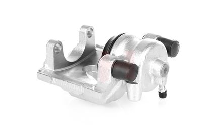 ETRIER FRANA GH GH451509V 40