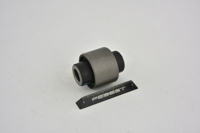 BUCșă AMORTIZOR FEBEST NAB351 48