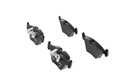 BREMSBELAGSATZ SCHEIBENBREMSE ATE 13046071852 6