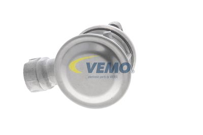 VENTIL SEKUNDäRLUFTSYSTEM VEMO V10660011 26