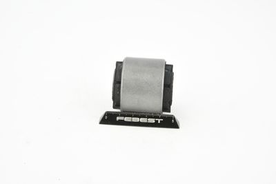 SUPORT TRAPEZ FEBEST MZAB150 3