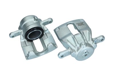 спирачен апарат KAMOKA JBC1246