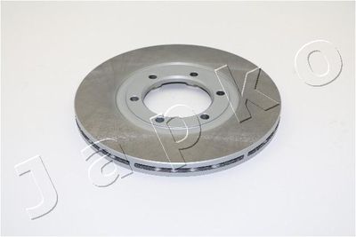 Brake Disc 60326C