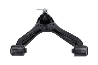 BRAT SUSPENSIE ROATA