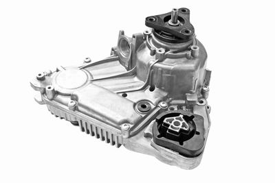 VERTEILERGETRIEBE VAICO V204829 1