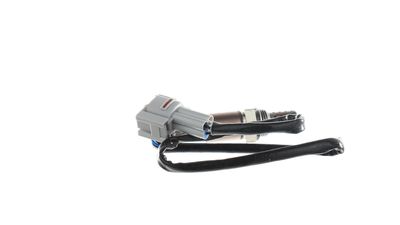 LAMBDASONDE SKF VKRA310041 22