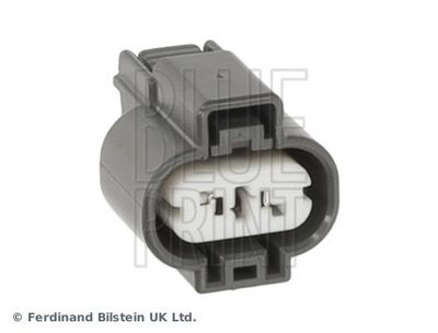 SENSOR RADDREHZAHL BLUE PRINT ADBP710149 1