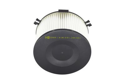 FILTER INNENRAUMLUFT