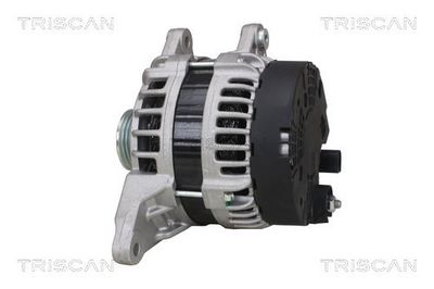 GENERATOR / ALTERNATOR TRISCAN 831023056 2