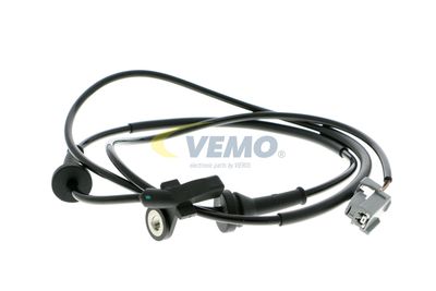 SENSOR RADDREHZAHL VEMO V95720082 58