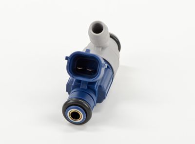 EINSPRITZVENTIL BOSCH 0280155995 7