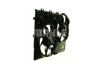 VENTILATOR RADIATOR MAHLE CFF192000P 43