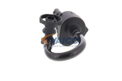 SUPAPA DE CONTROL VACUUM EGR VAICO V103671 22