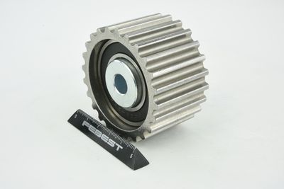 ROLA GHIDARE/CONDUCERE CUREA DISTRIBUTIE FEBEST 0888FOR 9