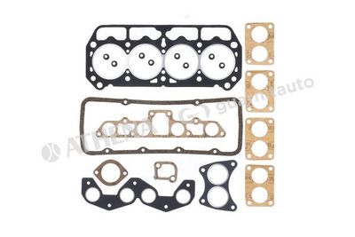 SET GARNITURI CHIULASA