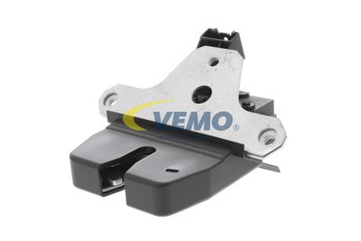 HECKKLAPPENSCHLOSS VEMO V25850004 17