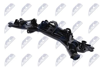 CORP AX NTY ZRZMZ005 24