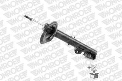 STOßDäMPFER MONROE 742030SP 5