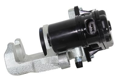 Vorschau Bremssattel Ansicht 3