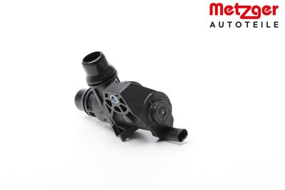 SUPAPA CONTROL AGENT FRIGORIFIC METZGER AUTOTEILE 0899436 25