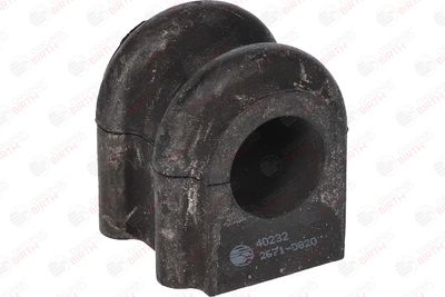 BUCSA BARA STABILIZATOARE BIRTH 40232 6